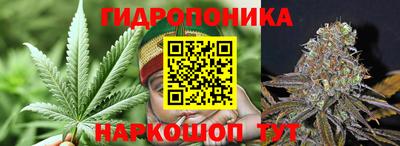 амф Ипатово